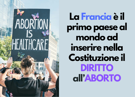francia diritto aborto.png